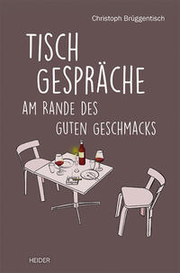 Tischgespräche