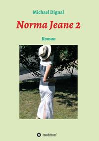 Norma Jeane 2