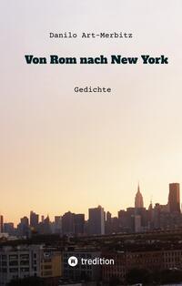 Von Rom nach New York