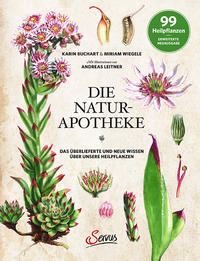 Die Natur-Apotheke