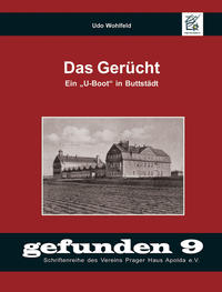 Das Gerücht