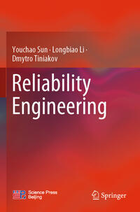 Reliability Engineering