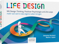 Life Design