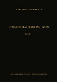 Theoretische Grundlagen Einer Funktionellen Therapie