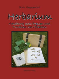 Herbarium