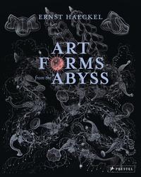 Art Forms from the Abyss