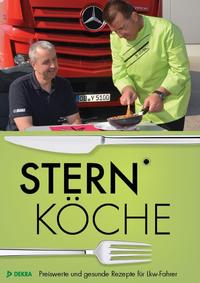 Sternköche