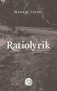 Ratiolyrik