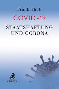 Staatshaftung und Corona