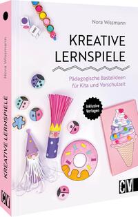 Kreative Lernspiele