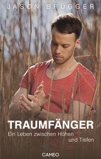 Traumfänger