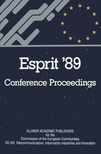 Esprit ’89