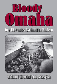 Bloody Omaha