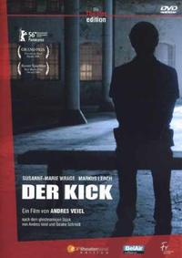 A. Veiel/G. Schmidt: Der Kick