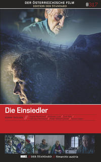 Die Einsiedler