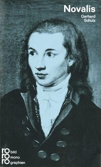 Novalis