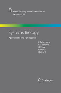 Systems Biology