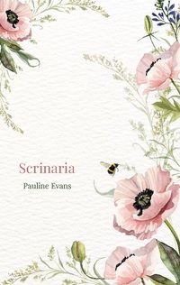 Scrinaria