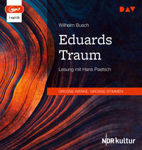 Eduards Traum