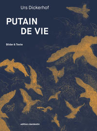 Putain de vie