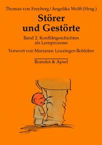 Störer und Gestörte