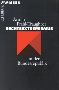 Rechtsextremismus in der Bundesrepublik