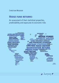 Hedge fund returns