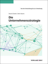 Die Unternehmensstrategie