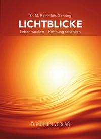 LICHTBLICKE