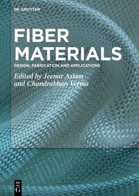 Fiber Materials