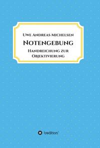 Notengebung