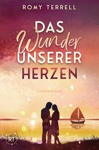 Das Wunder unserer Herzen