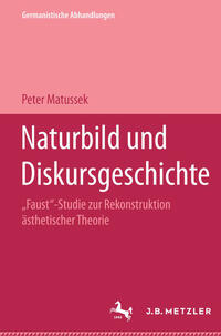 Naturbild und Diskursgeschichte