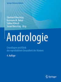 Andrologie