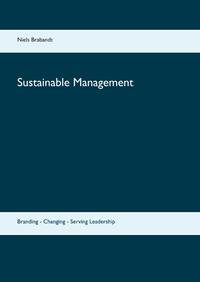 Sustainable Management