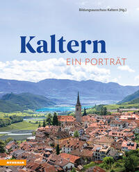 Kaltern