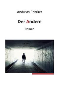 Der Andere