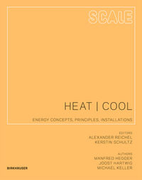 Heat | Cool