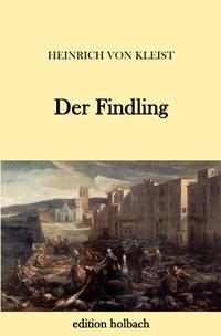 Der Findling