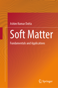 Soft Matter