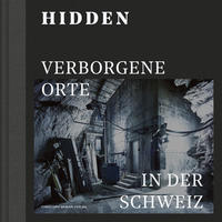 Hidden