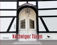 Kettwiger Türen