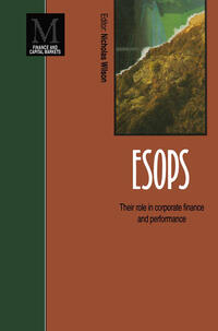 ESOPS