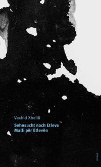 Sehnsucht nach Etleva /Malli për Etlevën