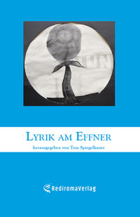 Lyrik am Effner (2)