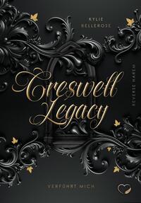 Creswell Legacy