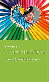 Au pays des Clowns