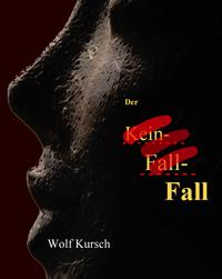 Der Kein-Fall-Fall