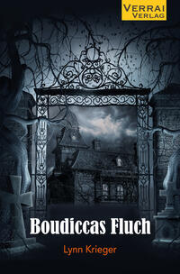 Boudiccas Fluch