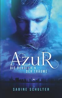 Azur 3